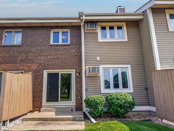 1619 McKenna Boulevard, Madison, WI 53711