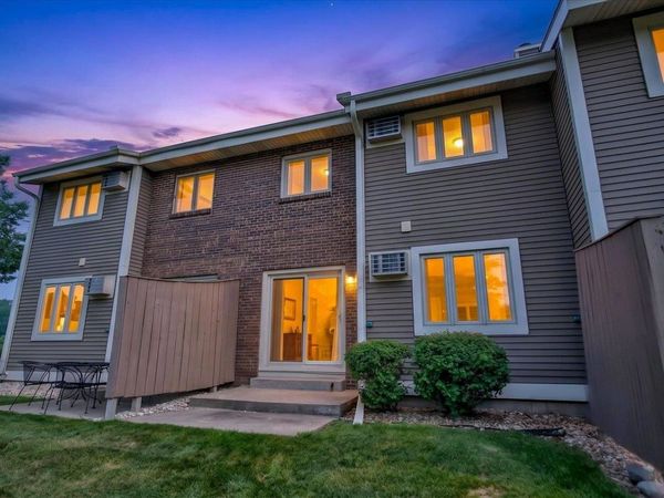 1619 McKenna Boulevard, Madison, WI 53711