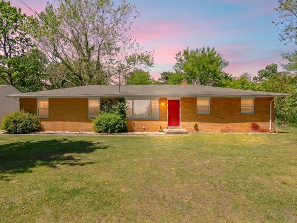 181 Foote Road, Battle Creek, MI 49017