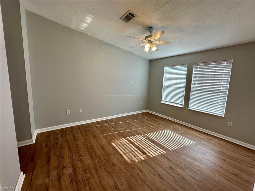 5527 Judith Rd , Bokeelia, FL 33922 Photo
