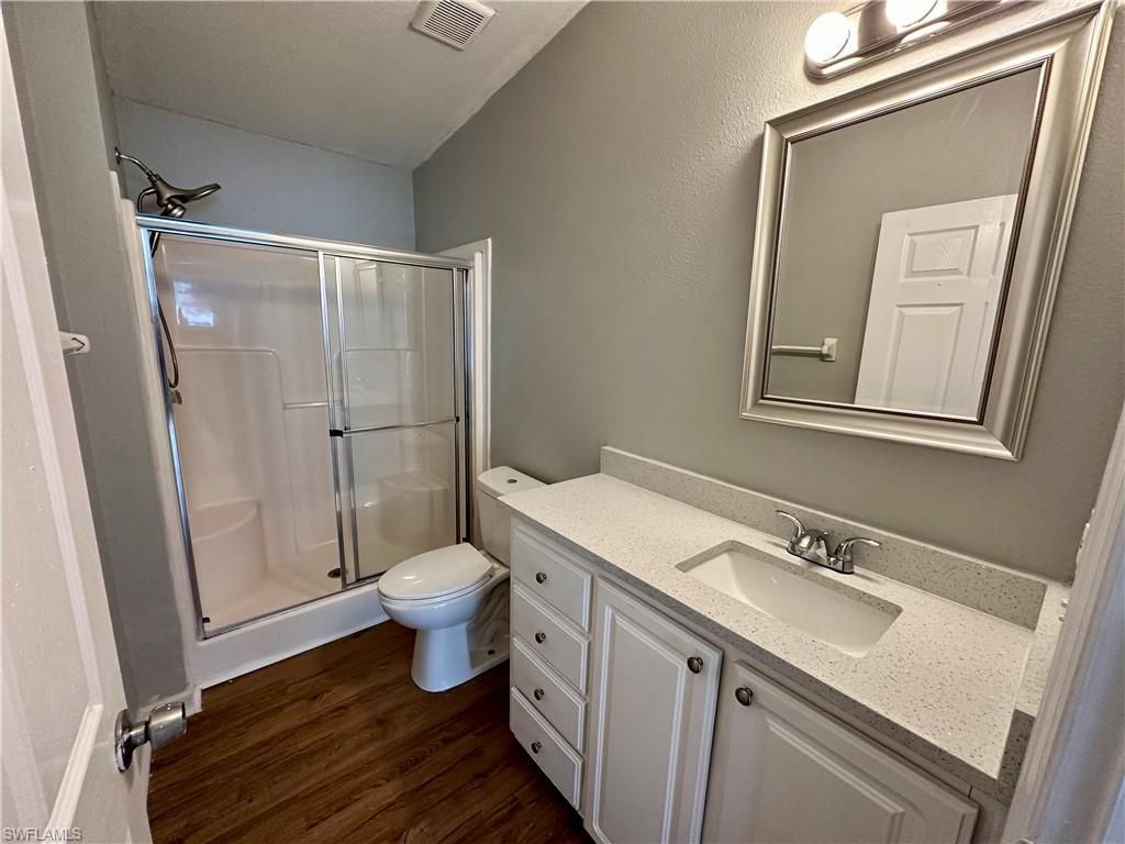 5527 Judith Rd , Bokeelia, FL 33922 Photo
