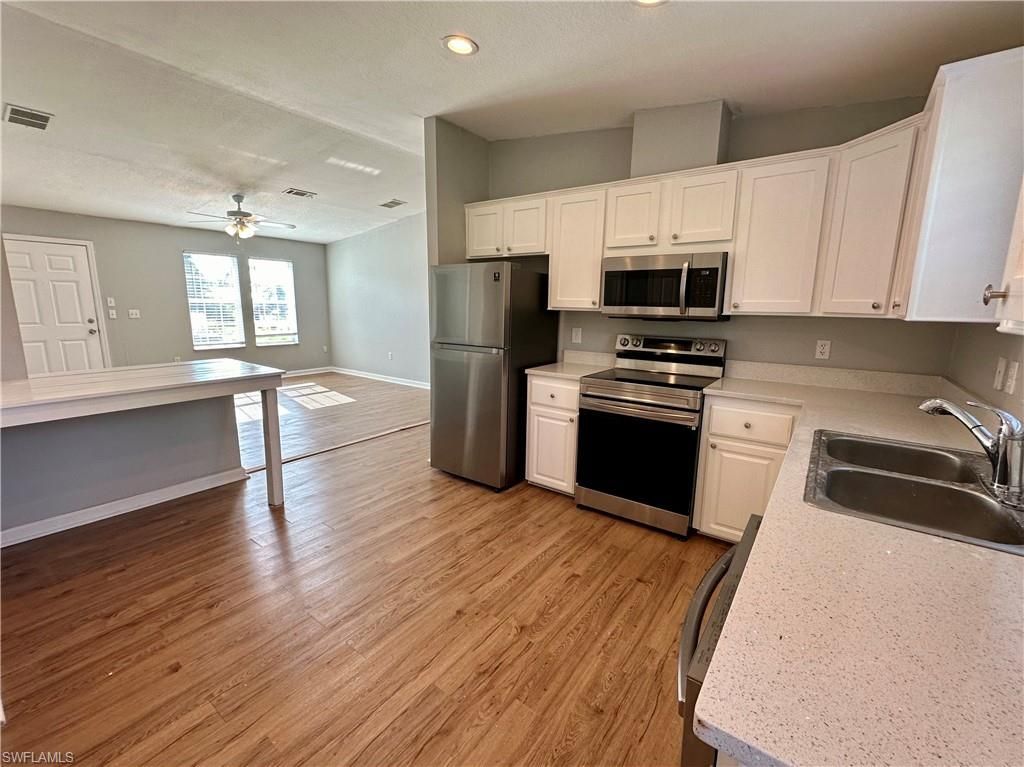 5527 Judith Rd , Bokeelia, FL 33922 Photo