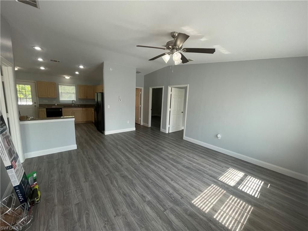 5527 Judith Rd , Bokeelia, FL 33922 Photo