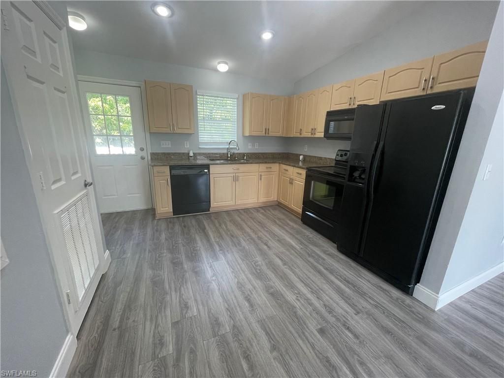 5527 Judith Rd , Bokeelia, FL 33922 Photo