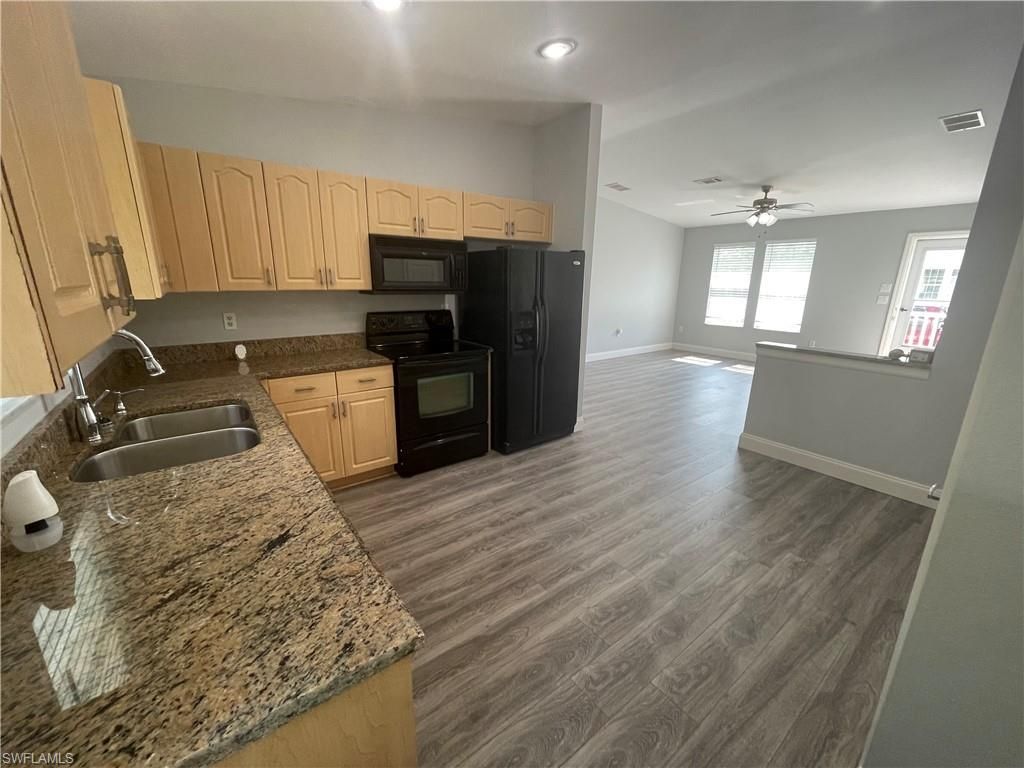 5527 Judith Rd , Bokeelia, FL 33922 Photo