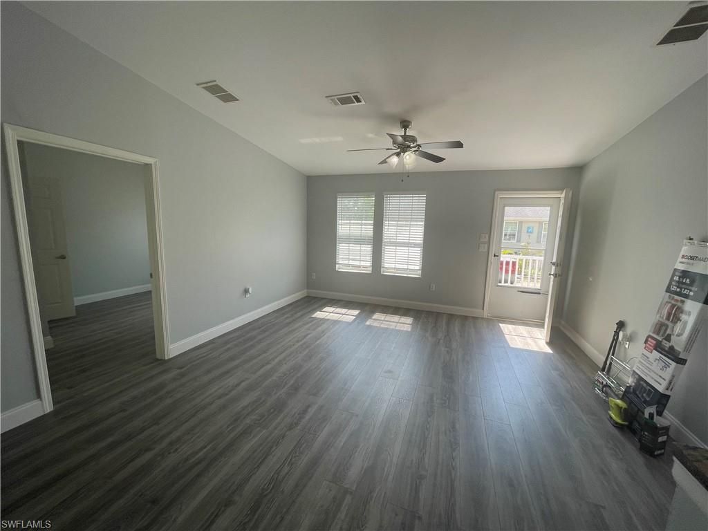 5527 Judith Rd , Bokeelia, FL 33922 Photo