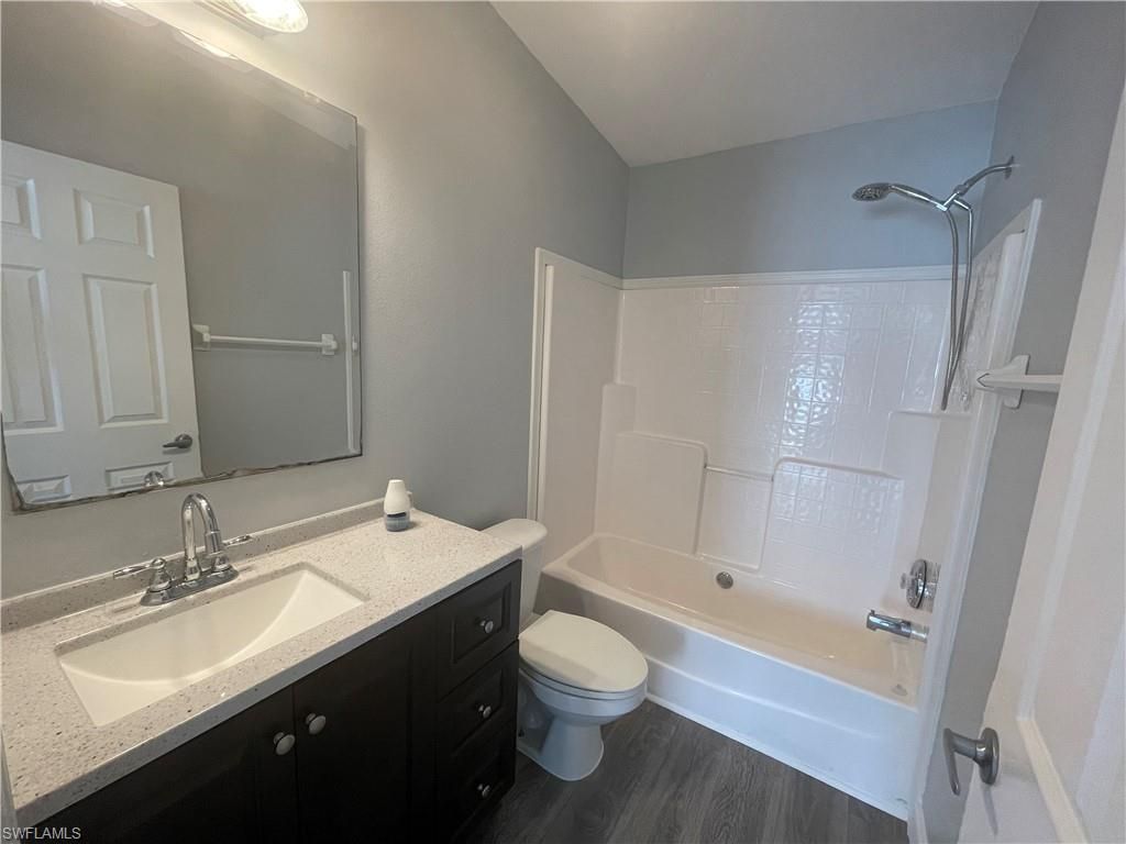 5527 Judith Rd , Bokeelia, FL 33922 Photo
