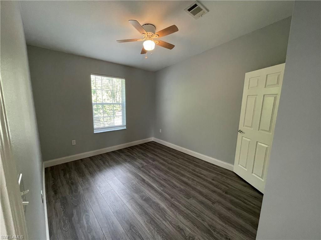 5527 Judith Rd , Bokeelia, FL 33922 Photo