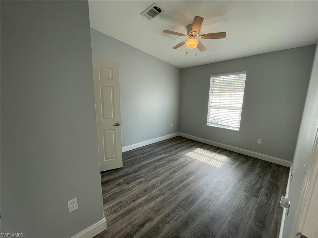 5527 Judith Rd , Bokeelia, FL 33922 Photo