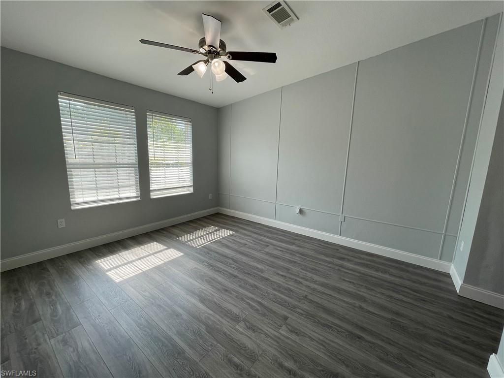 5527 Judith Rd , Bokeelia, FL 33922 Photo