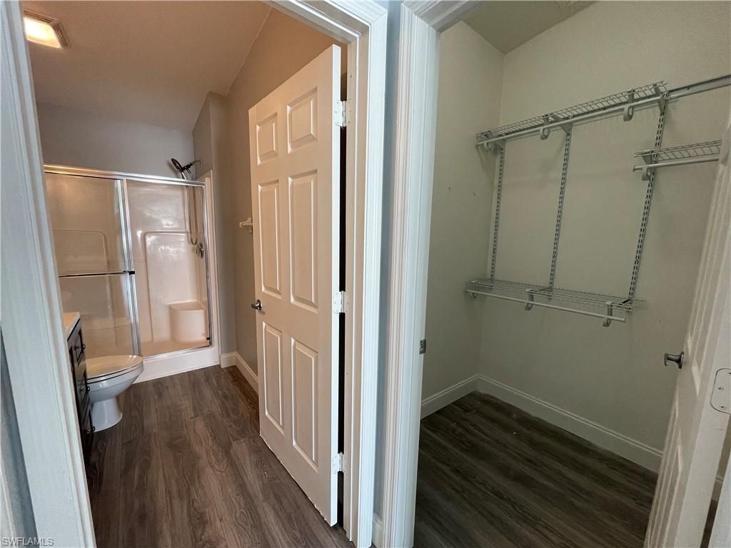 5527 Judith Rd , Bokeelia, FL 33922 Photo