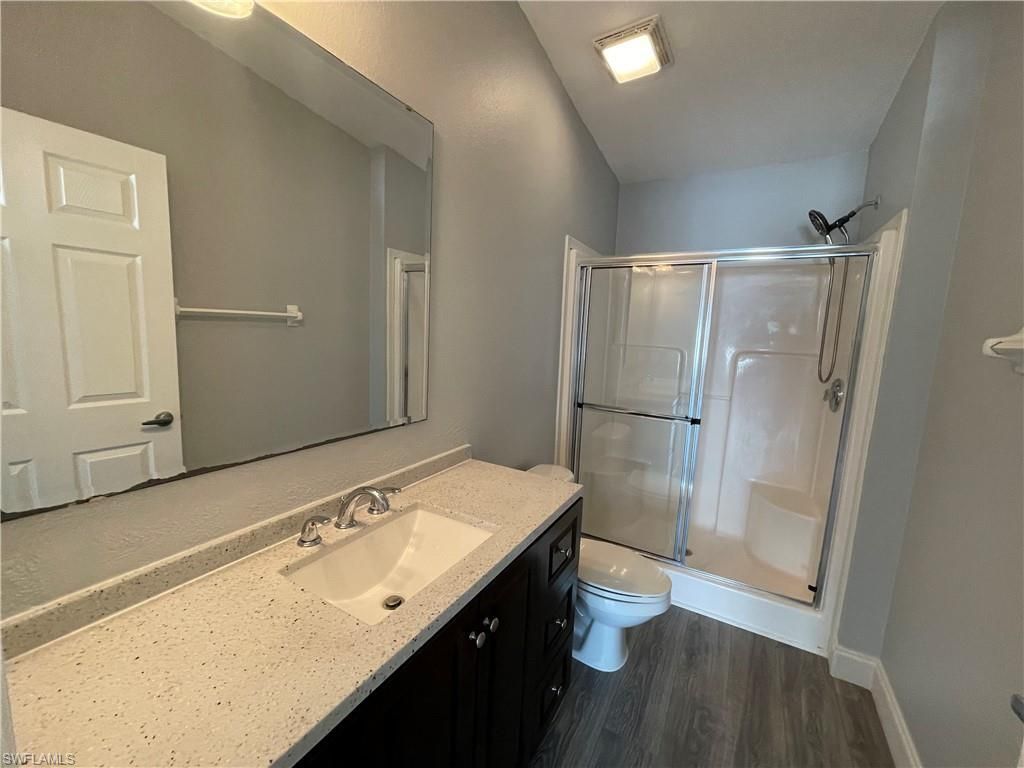 5527 Judith Rd , Bokeelia, FL 33922 Photo