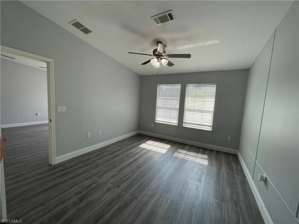 5527 Judith Rd , Bokeelia, FL 33922 Photo