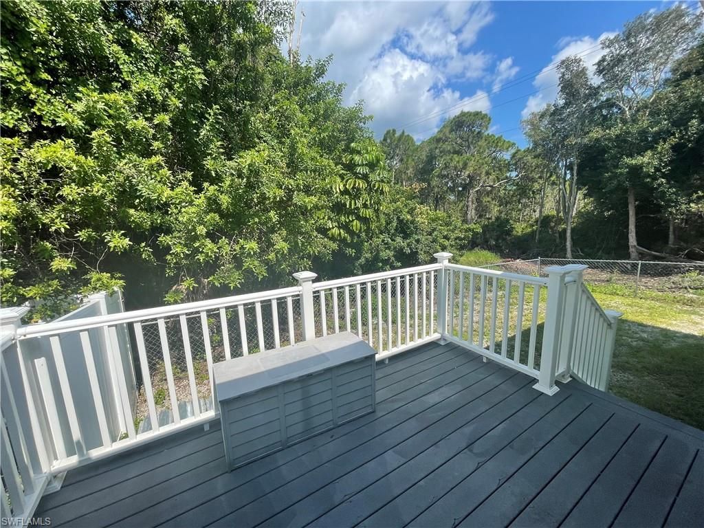 5527 Judith Rd , Bokeelia, FL 33922 Photo