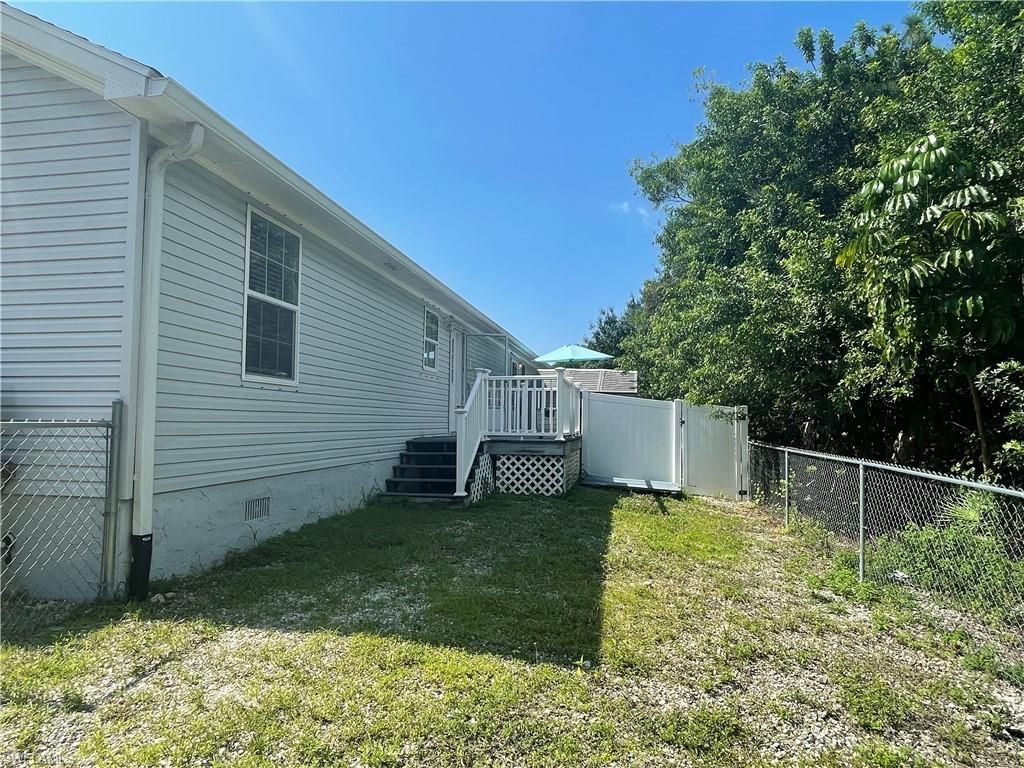 5527 Judith Rd , Bokeelia, FL 33922 Photo