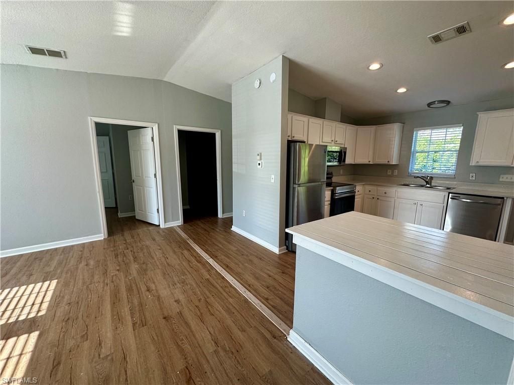 5527 Judith Rd , Bokeelia, FL 33922 Photo