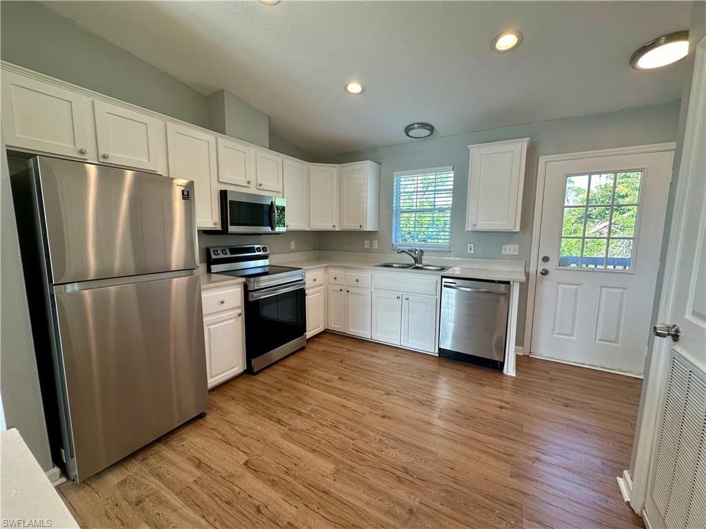 5527 Judith Rd , Bokeelia, FL 33922 Photo