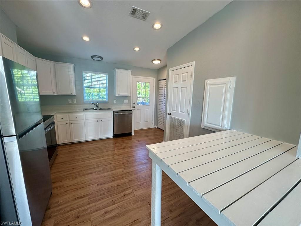 5527 Judith Rd , Bokeelia, FL 33922 Photo