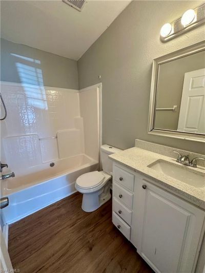 5527 Judith Rd , Bokeelia, FL 33922 Photo