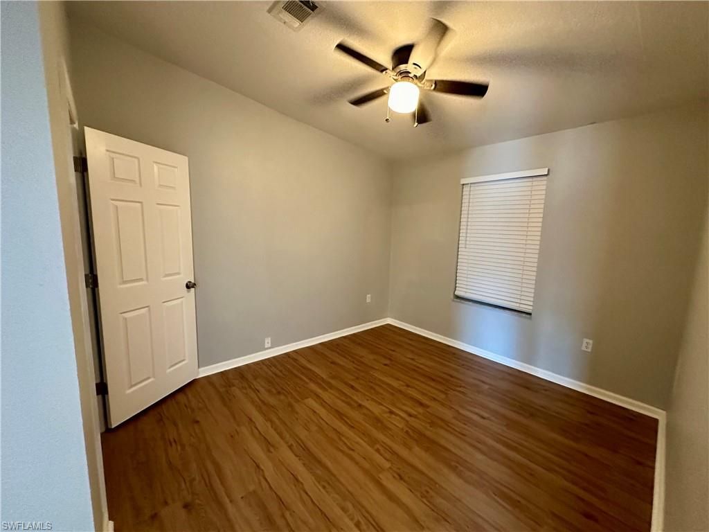 5527 Judith Rd , Bokeelia, FL 33922 Photo
