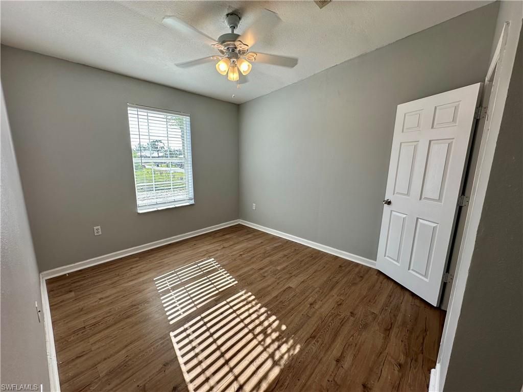 5527 Judith Rd , Bokeelia, FL 33922 Photo