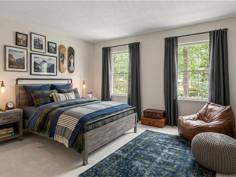 Property Image 20