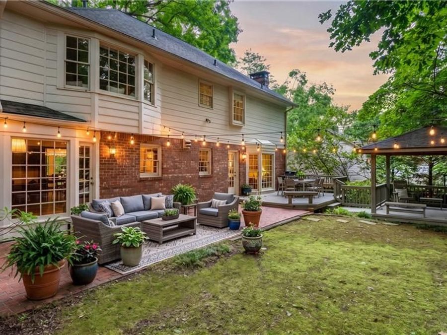 Property Image 26