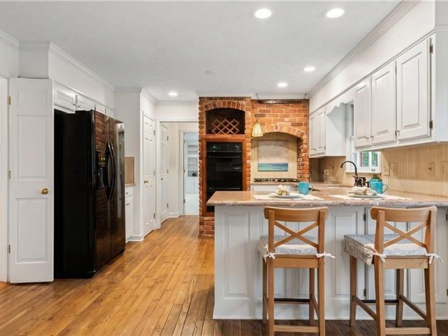 Property Image 35