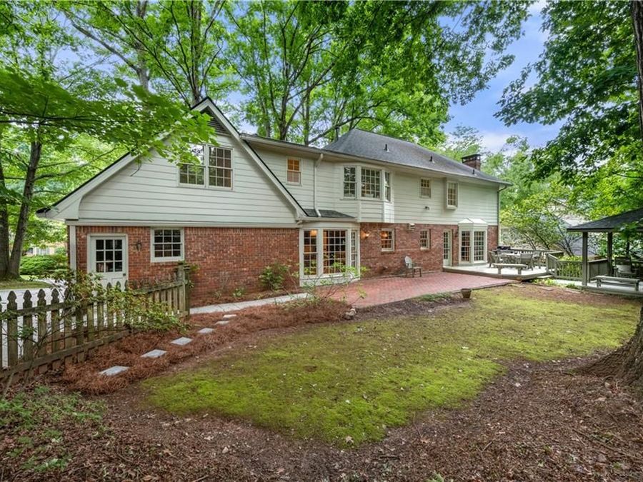 Property Image 45