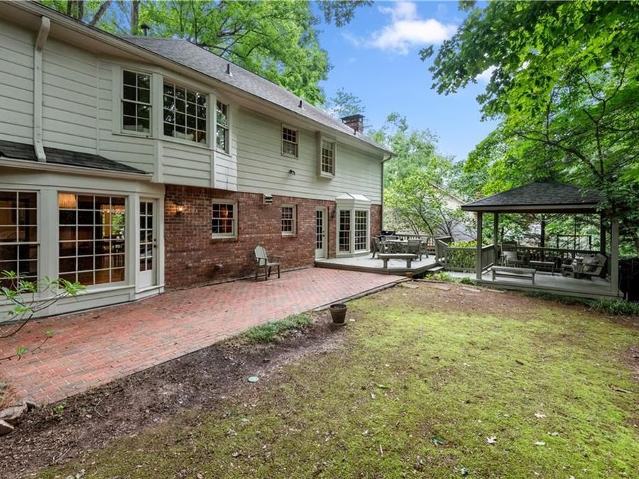 Property Image 46