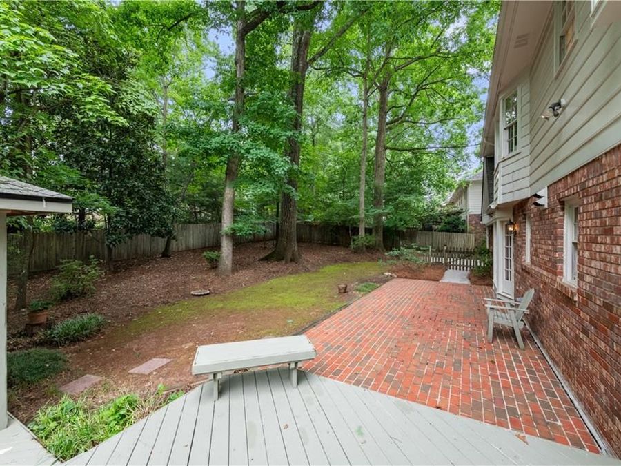 Property Image 47