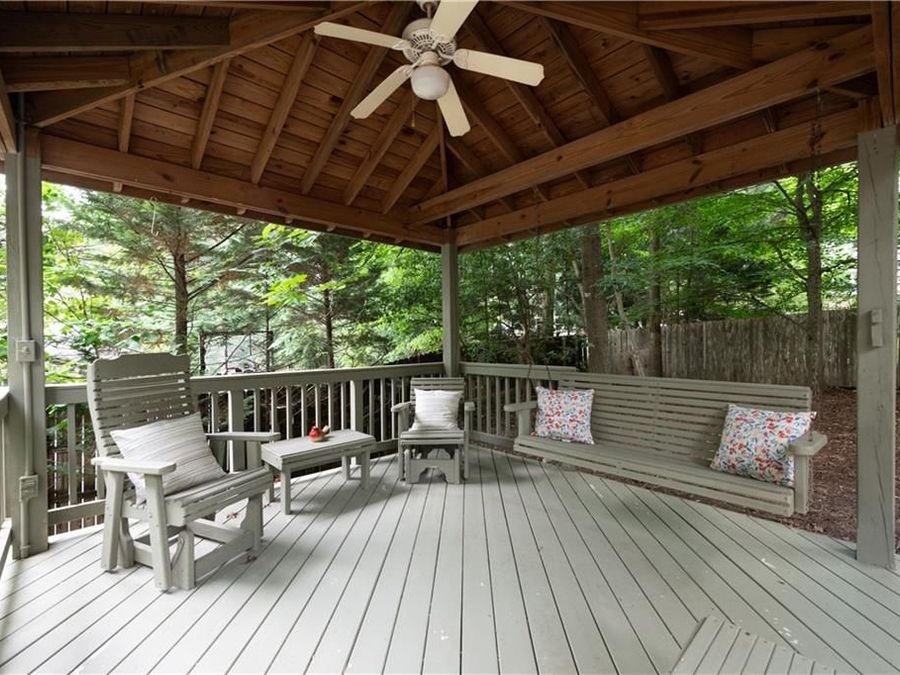 Property Image 48