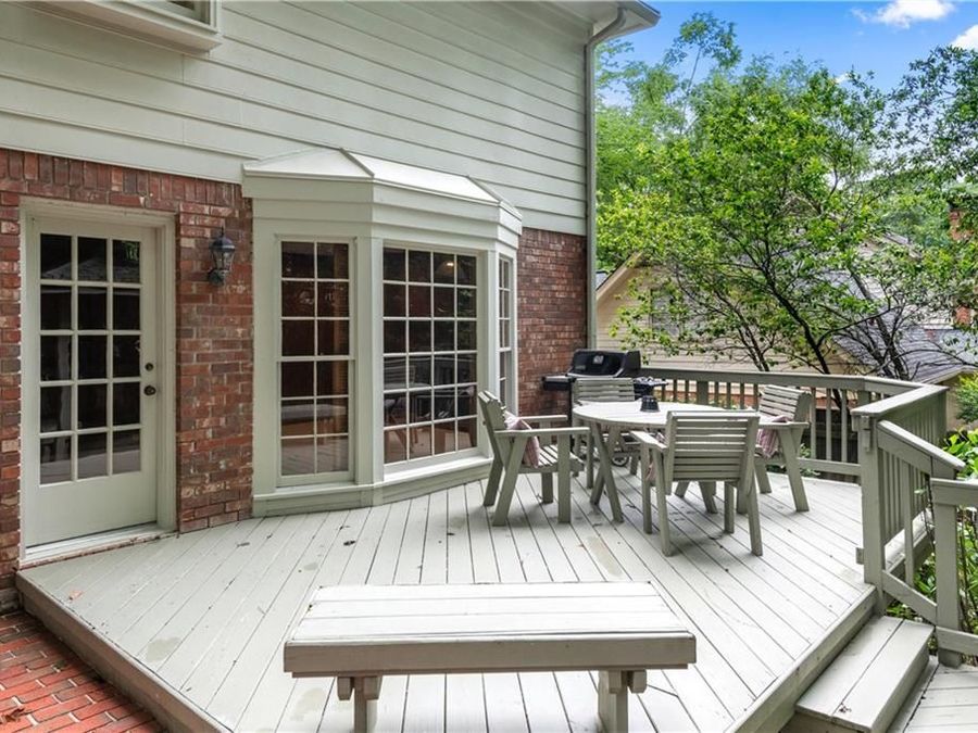 Property Image 49