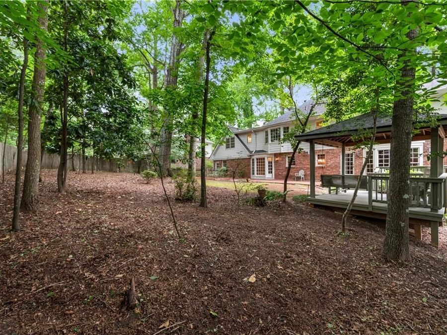 Property Image 51