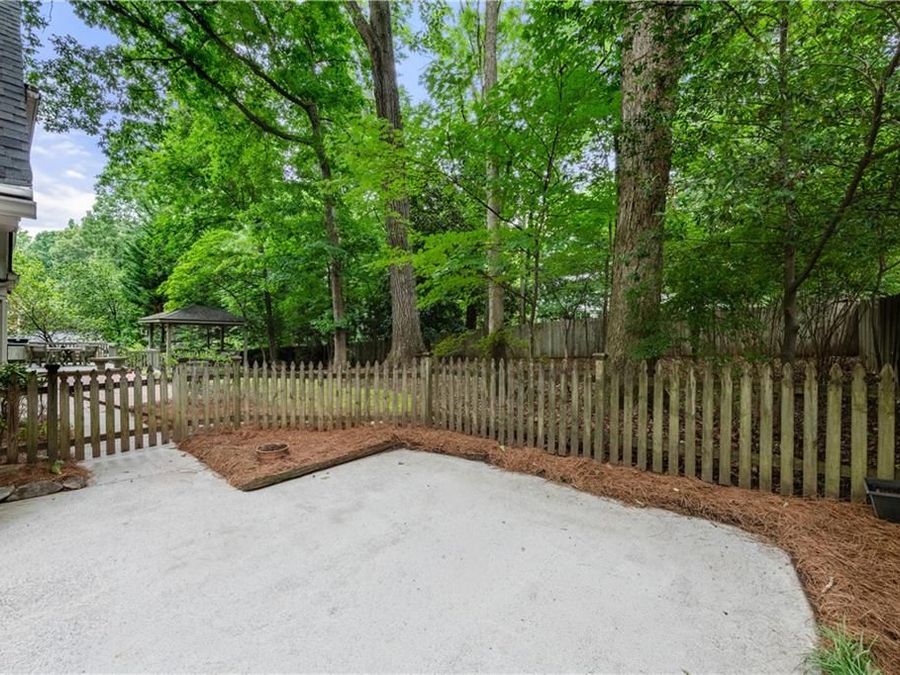 Property Image 52