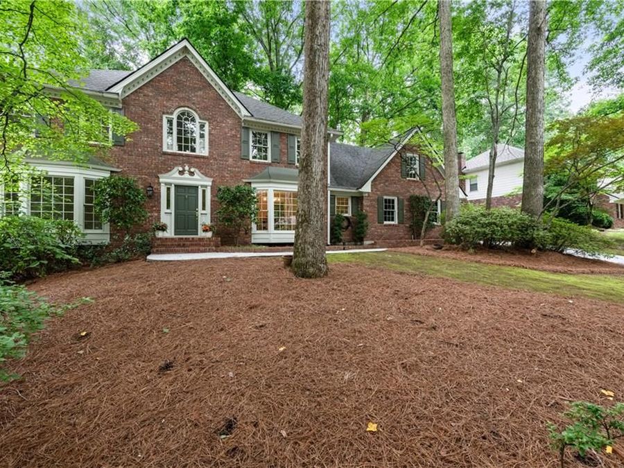 Property Image 53