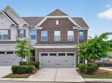 1192 Lanier Willow Path, Buford, GA 30518