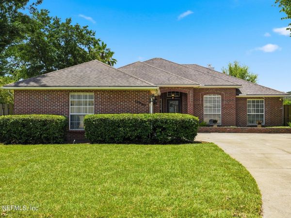 13890 IBIS POINT Boulevard, Jacksonville, FL 32225