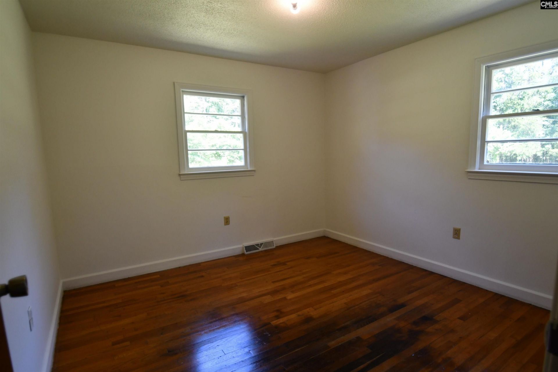 3555 Maybinton Road Photo 10