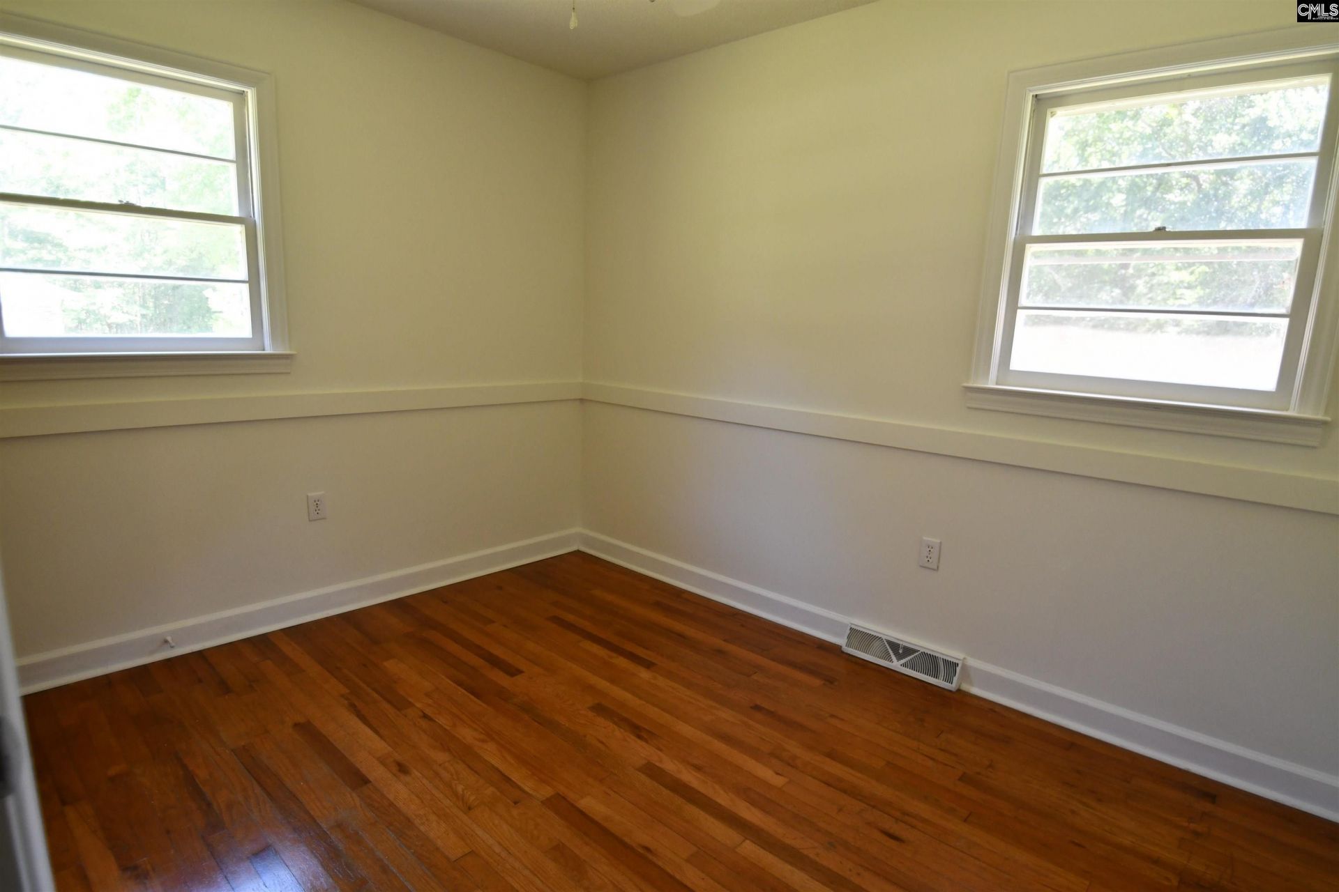 3555 Maybinton Road Photo 11