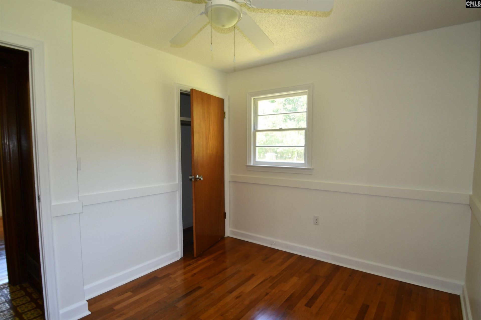 3555 Maybinton Road Photo 12