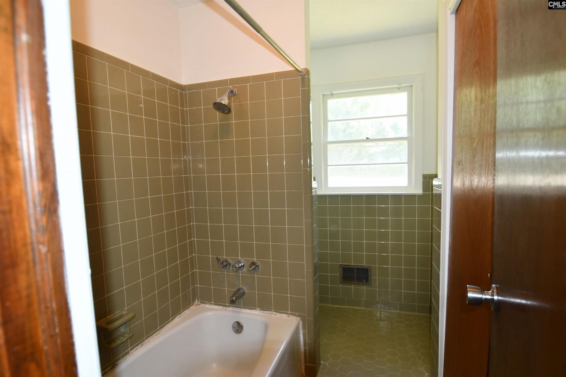 3555 Maybinton Road Photo 13