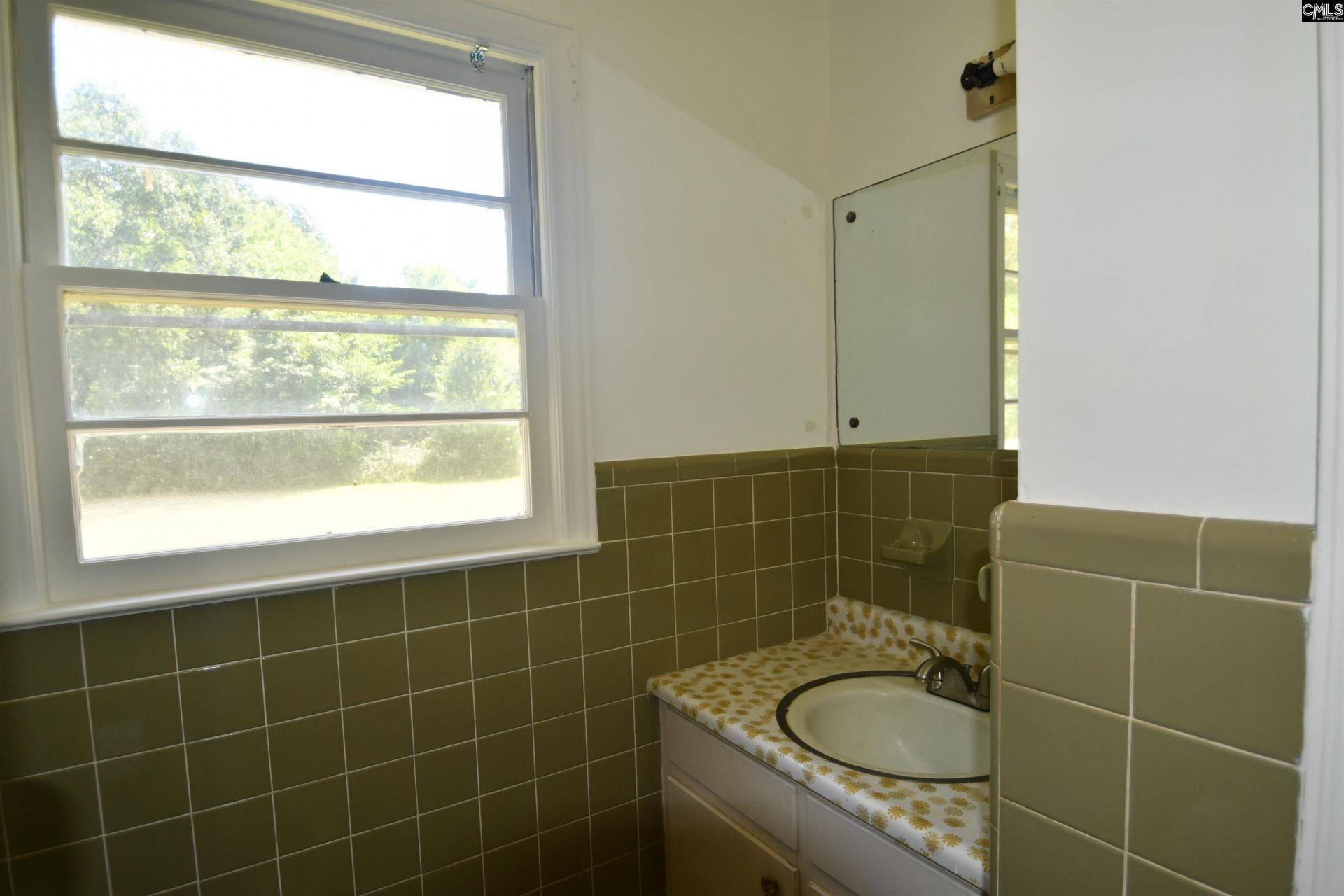 3555 Maybinton Road Photo 14
