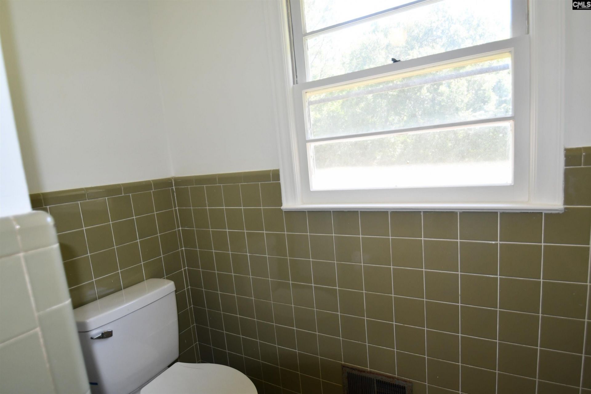 3555 Maybinton Road Photo 15