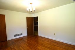 3555 Maybinton Road photo 4