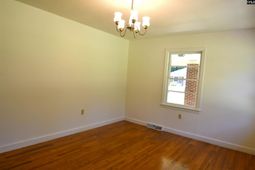3555 Maybinton Road photo 4