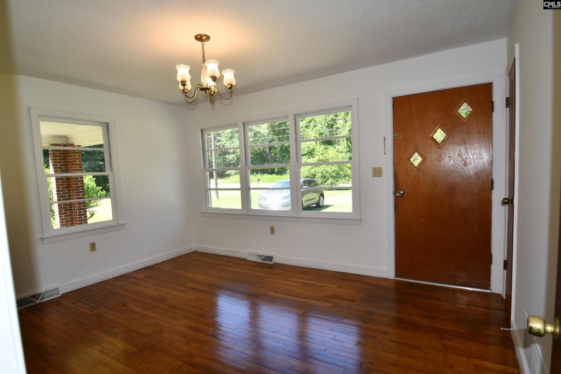 3555 Maybinton Road Photo 4