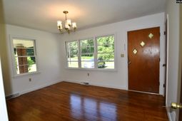 3555 Maybinton Road photo 4