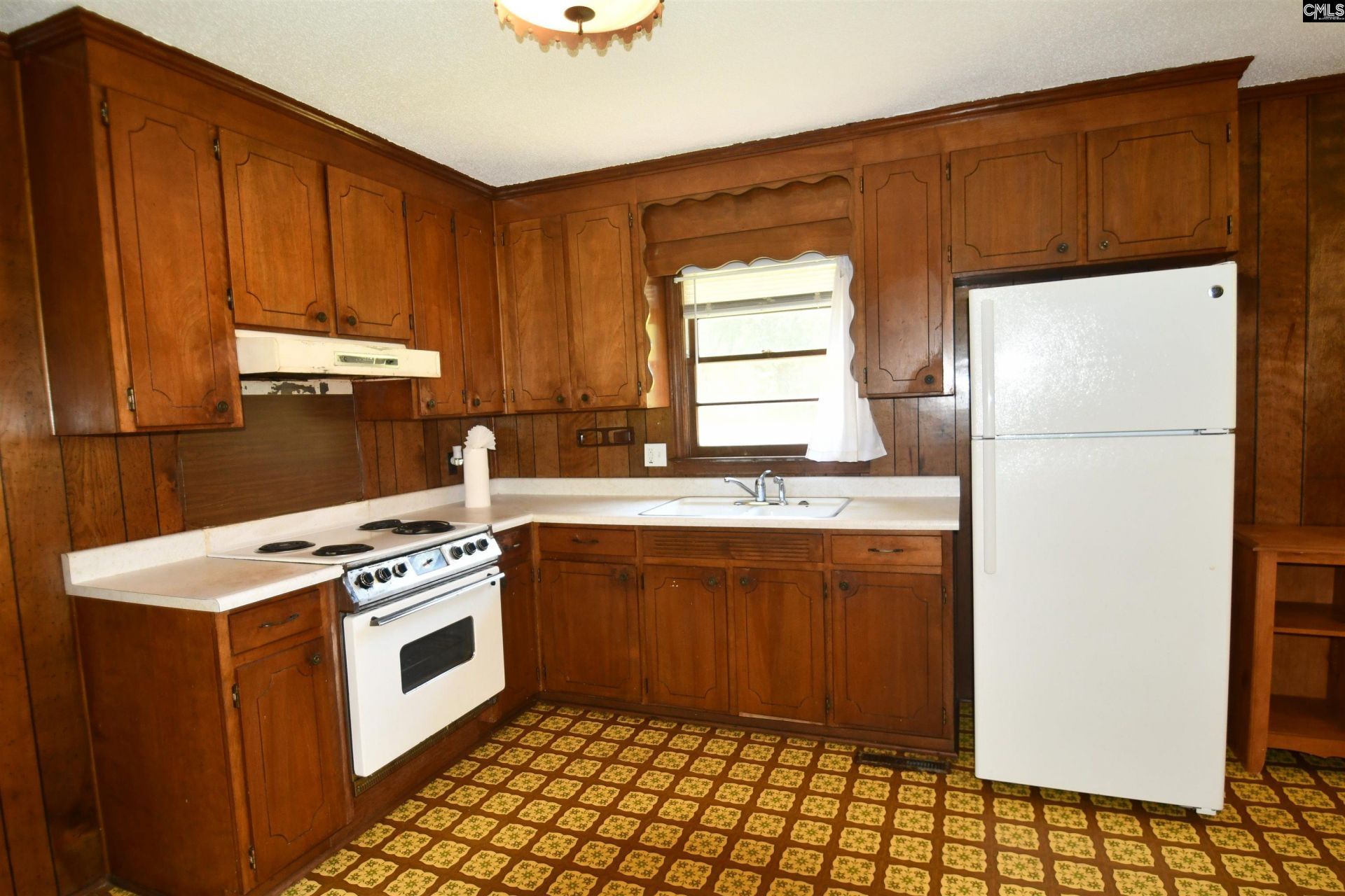 3555 Maybinton Road Photo 6