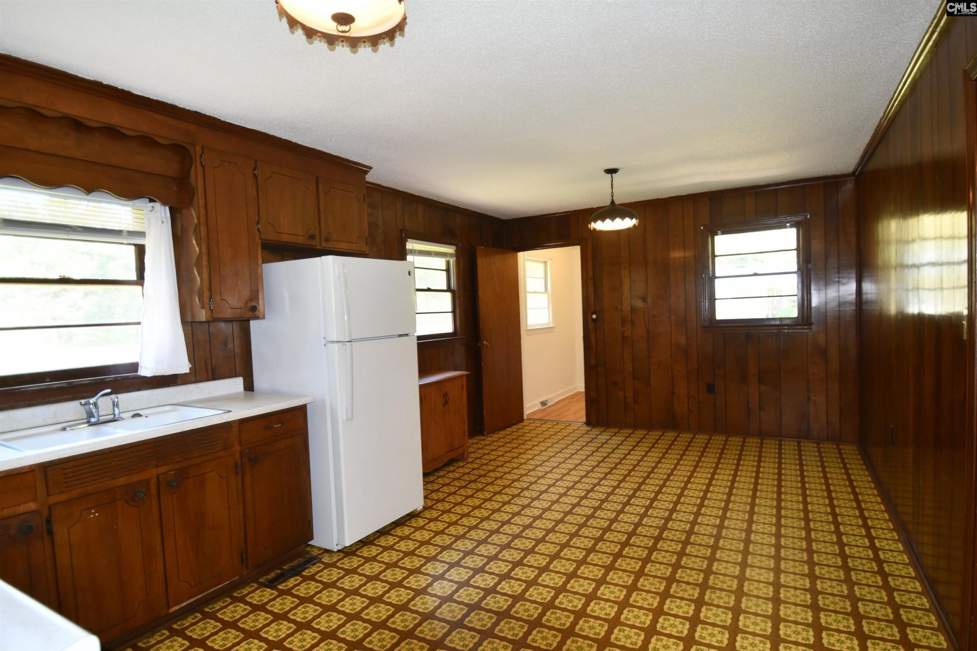 3555 Maybinton Road Photo 7